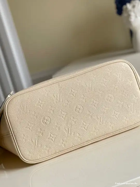 FS CHEAP MM LOUIS NEVERFULL VUITTON 0526